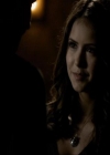 VampireDiariesWorld_dot_org-122FoundersDay0573.jpg