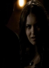 VampireDiariesWorld_dot_org-122FoundersDay0575.jpg