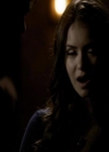 VampireDiariesWorld_dot_org-122FoundersDay0576.jpg