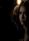 VampireDiariesWorld_dot_org-122FoundersDay0578.jpg