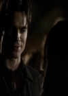 VampireDiariesWorld_dot_org-122FoundersDay0580.jpg