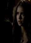 VampireDiariesWorld_dot_org-122FoundersDay0581.jpg