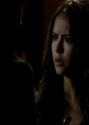VampireDiariesWorld_dot_org-122FoundersDay0582.jpg