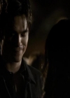 VampireDiariesWorld_dot_org-122FoundersDay0585.jpg
