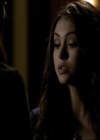 VampireDiariesWorld_dot_org-122FoundersDay0587.jpg