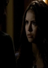VampireDiariesWorld_dot_org-122FoundersDay0590.jpg