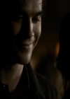 VampireDiariesWorld_dot_org-122FoundersDay0595.jpg