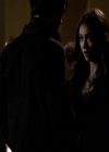 VampireDiariesWorld_dot_org-122FoundersDay0597.jpg