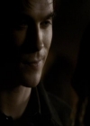 VampireDiariesWorld_dot_org-122FoundersDay0598.jpg
