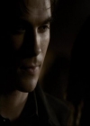 VampireDiariesWorld_dot_org-122FoundersDay0599.jpg