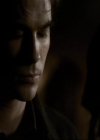 VampireDiariesWorld_dot_org-122FoundersDay0600.jpg