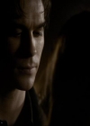 VampireDiariesWorld_dot_org-122FoundersDay0605.jpg