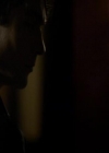 VampireDiariesWorld_dot_org-122FoundersDay0607.jpg