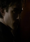 VampireDiariesWorld_dot_org-122FoundersDay0608.jpg