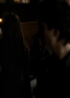 VampireDiariesWorld_dot_org-122FoundersDay0609.jpg
