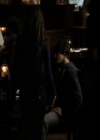VampireDiariesWorld_dot_org-122FoundersDay0611.jpg