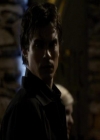 VampireDiariesWorld_dot_org-122FoundersDay0613.jpg