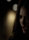 VampireDiariesWorld_dot_org-122FoundersDay0614.jpg