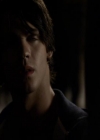 VampireDiariesWorld_dot_org-122FoundersDay0616.jpg