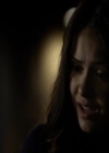 VampireDiariesWorld_dot_org-122FoundersDay0618.jpg