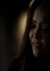 VampireDiariesWorld_dot_org-122FoundersDay0619.jpg
