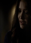 VampireDiariesWorld_dot_org-122FoundersDay0621.jpg
