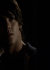 VampireDiariesWorld_dot_org-122FoundersDay0624.jpg
