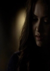 VampireDiariesWorld_dot_org-122FoundersDay0625.jpg