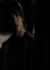 VampireDiariesWorld_dot_org-122FoundersDay0626.jpg