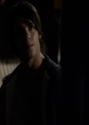 VampireDiariesWorld_dot_org-122FoundersDay0627.jpg