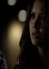 VampireDiariesWorld_dot_org-122FoundersDay0630.jpg