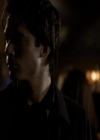 VampireDiariesWorld_dot_org-122FoundersDay0635.jpg