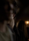 VampireDiariesWorld_dot_org-122FoundersDay0636.jpg