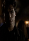 VampireDiariesWorld_dot_org-122FoundersDay0637.jpg