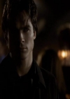 VampireDiariesWorld_dot_org-122FoundersDay0638.jpg