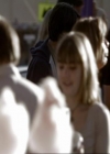 VampireDiariesWorld_dot_org-122FoundersDay0639.jpg