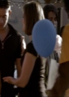VampireDiariesWorld_dot_org-122FoundersDay0640.jpg
