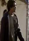 VampireDiariesWorld_dot_org-122FoundersDay0642.jpg