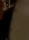 VampireDiariesWorld_dot_org-122FoundersDay0643.jpg