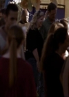 VampireDiariesWorld_dot_org-122FoundersDay0646.jpg