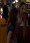 VampireDiariesWorld_dot_org-122FoundersDay0647.jpg
