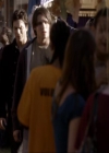 VampireDiariesWorld_dot_org-122FoundersDay0648.jpg
