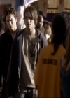 VampireDiariesWorld_dot_org-122FoundersDay0649.jpg