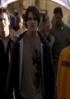 VampireDiariesWorld_dot_org-122FoundersDay0650.jpg