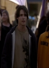 VampireDiariesWorld_dot_org-122FoundersDay0651.jpg