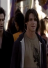 VampireDiariesWorld_dot_org-122FoundersDay0652.jpg