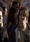 VampireDiariesWorld_dot_org-122FoundersDay0653.jpg