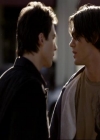 VampireDiariesWorld_dot_org-122FoundersDay0654.jpg