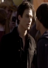 VampireDiariesWorld_dot_org-122FoundersDay0655.jpg