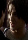 VampireDiariesWorld_dot_org-122FoundersDay0656.jpg